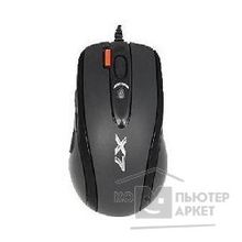 A-4Tech A4Tech XL-750BK красный черный USB 557254