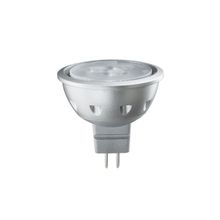 Paulmann. 28157 Лампа светодиодная LED Quality Reflektor 5W GU5,3 12V