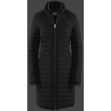 Wellensteyn Helium Long-719 Schwarz