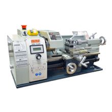 Станок токарный настольный MetalMaster MML 1830V