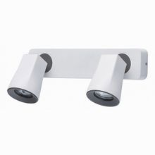 MW-Light Астор 4 545021102