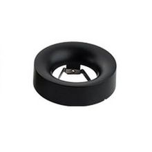 Italline Сменное кольцо Italline Ring For De Black ID - 498159