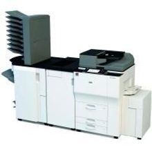 RICOH Aficio MP 6002 копир лазерный чёрно-белый