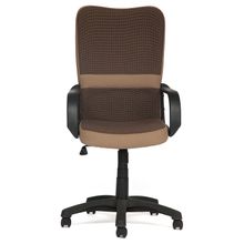 ПМ: Tetchair CH757