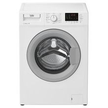 BEKO RGE 786 P2 XSW