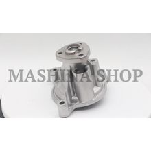 Водяная помпа   водяной насос Audi A3, Volkswagen Golf Jetta Passat, Skoda Octavia 1.4TFSi