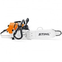 Бензопила Stihl MS 461 RHD 20