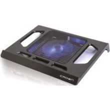 CROWN Crown CMLS-910