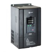 Преобразователь частоты 315 350кВт 3х400В VECTOR-100 EKF PROxima | код VT100-315-3 | EKF