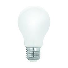 Eglo 11595 LED лампы лампа светодиодная