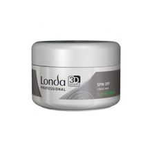 Классический воск нормальной фиксации, 75мл.