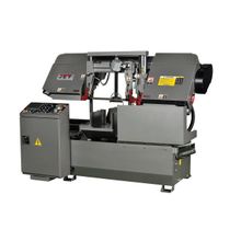 Автоматический ленточнопильный станок JET HBS-1516AF