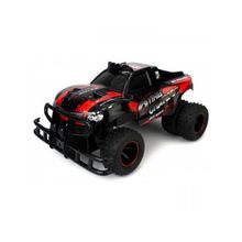 Радиоуправляемый внедорожник YED 4WD 1:10 RTR 2.4G - YE81504