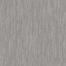 Обои Grandeco NF1106 Natural Forest