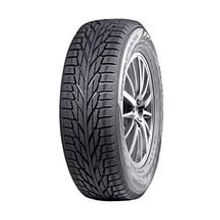 Nokian Зимние Nokian Hakkapeliitta R2 Run Flat 205 55 R16 91R