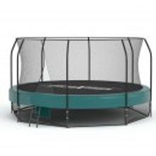 PROXIMA Fitness Premium CFR-14FT-