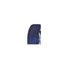 Michelin X-Ice North XIN2  195 55R15 89T