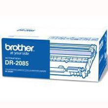 BROTHER DR-2085 фотобарабан