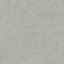 Обои Ugepa L69217