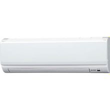 Mitsubishi Electric PKA-RP60KAL