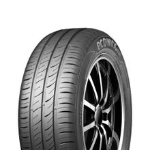 Летние шины Kumho Ecowing ES01 KH27 205 55 R16 91H