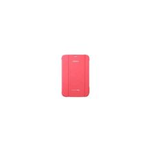 Чехол-книжка Samsung EF-BN510BPEGRU