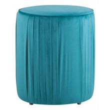 Stool Group Пуф Мира малый ID - 372837