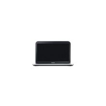 Ноутбук Dell Inspiron 5423 red 5423-7175 (Core i5 3337U 1800Mhz 4096Mb 532Gb HD7570M Win 8)