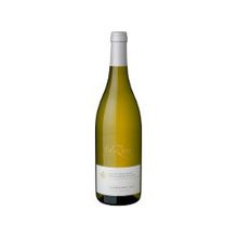 Вино Фусьон Шардоне, 0.750 л., 13.0%, сухое, белое, 12
