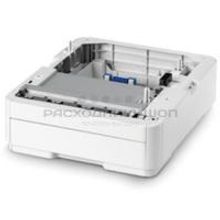 Лоток 2-й на 530 листов (2nd Paper Tray) для OKI C310dn, C330dn, C331dn, C510dn, C511dn, C530dn, C531dn, MC351dn, MC352dn, MC361dn, MC362dn, MC561dn, MC562dn, 44472102
