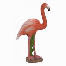 ОГОГО Обстановочка (27х10х37 см) Flamingo 317464