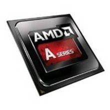 AMD AMD A10 X4 7700K OEM