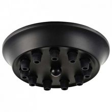 Sun Lumen Основание потолочное Sun Lumen  058-681 ID - 452135