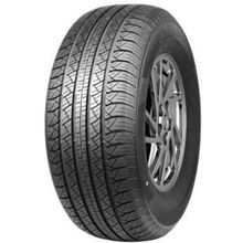 Скад Ганимед 5.5x14 4x100 ET35 D67.1