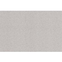 MaxWall 168086-17