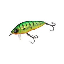 Воблер Hardcore Shad Crank 3+ 60F, арт.R1186, HHT Duel Yo-zuri