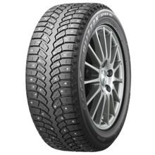 Goodyear Efficientgrip Compact 185 70 R14 88T