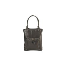 Сумка для ноутбука hp Elite Series Designer Tote <AT891AA>