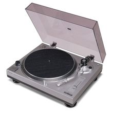 Sherwood PM 9805