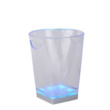 Ведёрко Для Льда Lucide Ice Bucket 13502 01 60