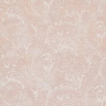 Обои Bn International BN 18381