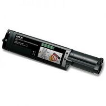 Картридж S050190 для EPSON AcuLaser C1100   C 1100 N   C1100N   CX11   CX11N   CX11NF совместимый, черн 4к