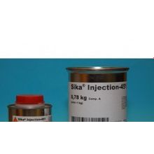 Sika Injection 451