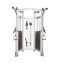 Bronze Gym A9-005a Мультикомплекс