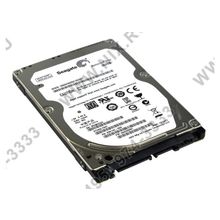 HDD 250 Gb SATA-II 300 Seagate Momentus Thin [ST250LT007] 2.5 7200 rpm 16Mb