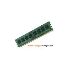 Память DDR3 2048 Mb (pc-10660) 1333MHz Hynix