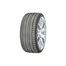 MICHELIN MICHELIN LATITUDE SPORT 109W 275 50R20   MO