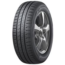 Автошина Dunlop SP Touring R1 175 65 R14 82T