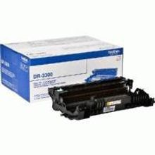 Brother Brother DR-3300