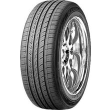 Nokian Hakkapeliitta 9 SUV Шип 235 50 R19 103T